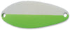 Acme Tackle Little Cleo Spoon
