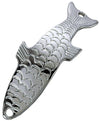Acme Tackle Phoebe Spinning Spoon