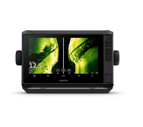 Garmin ECHOMAP™ UHD2 9