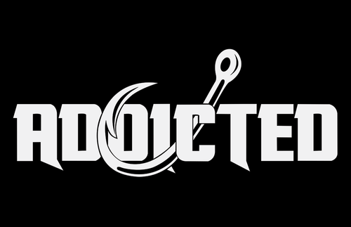 Addicted Fishing 10