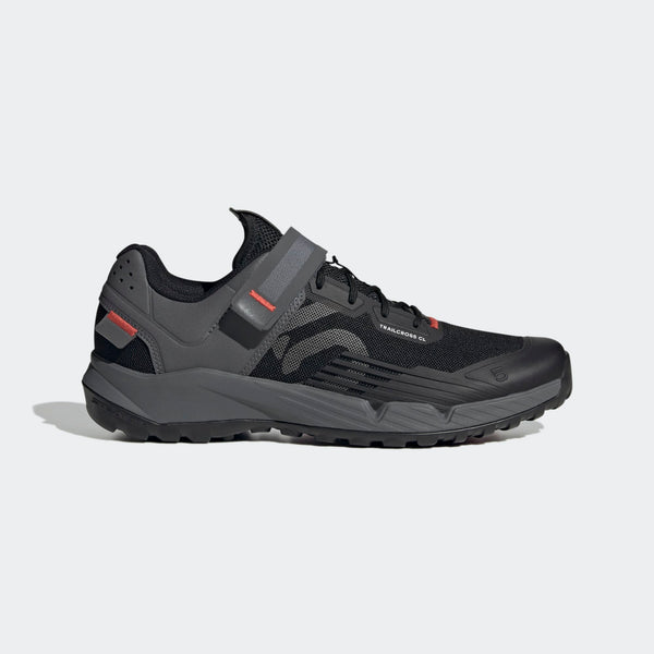 Five Ten Clip-in Mountain Bike Shoes Men's