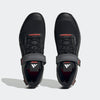 Five Ten Clip-in Mountain Bike Shoes Men's