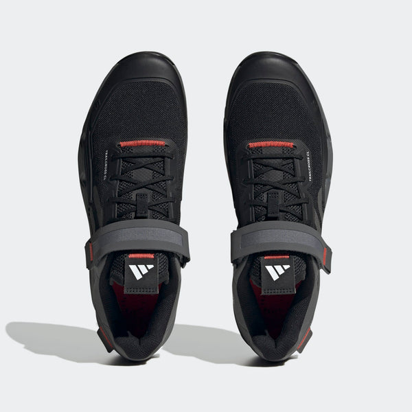 Five Ten Clip-in Mountain Bike Shoes Men's