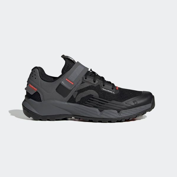Five Ten Trailcross Clip-in Mountain Bike Shoes Women's