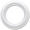 VMC NKR Neko Ring