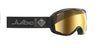 Julbo Aerospace Goggles - Ascent Outdoors LLC
