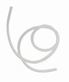 Aero-Float Silicone Tubing Replacement Kits