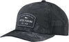 Aftco Deuce Hat