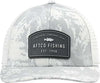Aftco Deuce Hat