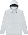 Aftco Reaper Hoodie Sweatshirt