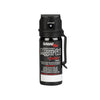 Sabre Crossfire Pepper Gel with Belt Clip