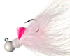 Aerojig Marabou Jig