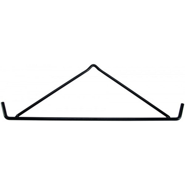 Allen 1200 Pound Heavy Duty Gambrel