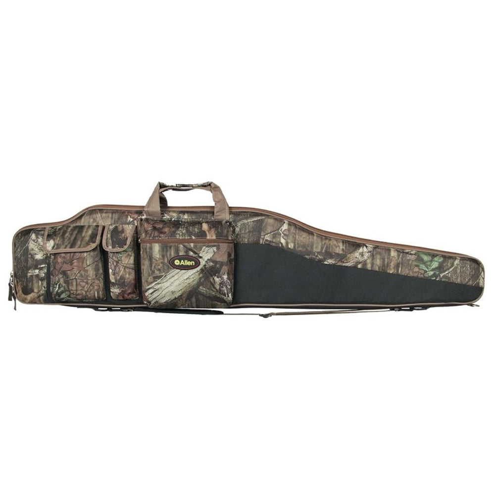 Allen Tejon Oversized 50