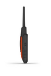 Garmin Alpha 300i Handheld Only