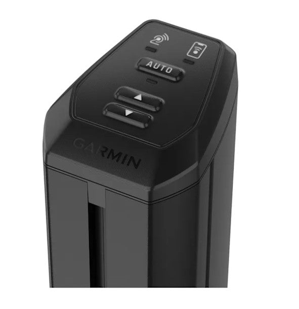 Garmin Tacx Alpine