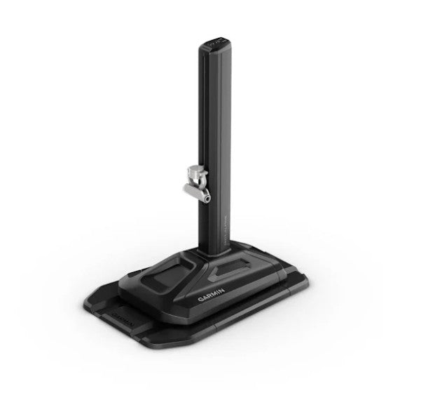 Garmin Tacx Alpine