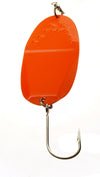 Alvins Original Wobbler