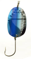Alvins Original Wobbler