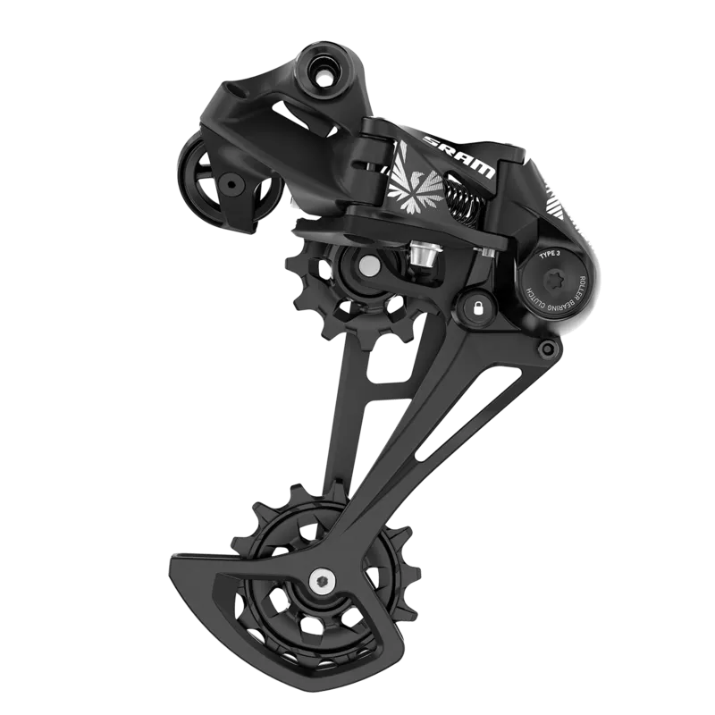Sram Nx Eagle 12 Speed Rear Derailleur