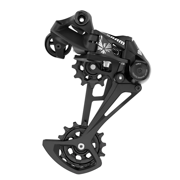 Sram Nx Eagle 12 Speed Rear Derailleur