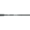 G.Loomis IMX-PRO 1264-2C SAFR Salmon Float Rod