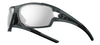 Tifosi Amok Sunglasses