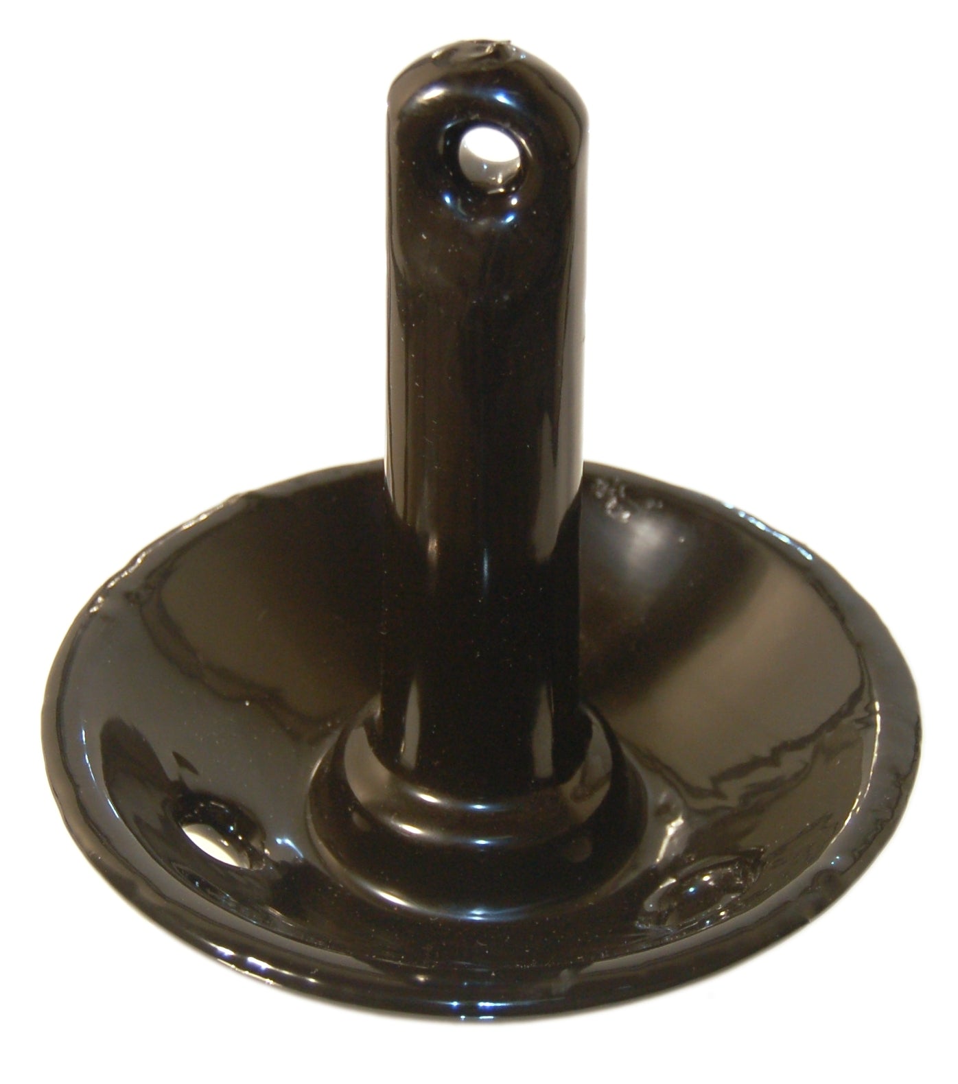 Danielson Mushroom Anchor