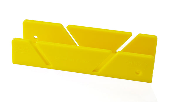 Angler's Choice Rpm Bait Miter Box