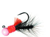 Aerojig Nightmare Jig