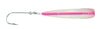 Hot Spot Fishing Lures Apex Trolling Lure