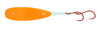 Hot Spot Fishing Lures Apex Kokanee Special