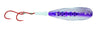 Hot Spot Fishing Lures Apex Kokanee Special