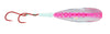 Hot Spot Fishing Lures Apex Kokanee Special