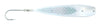 Hot Spot Fishing Lures Apex Trolling Lure
