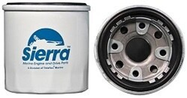 Sierra Oil Filter 18-7911-1 - 4 Stroke Ourboards