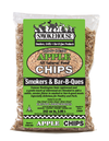 Smokehouse Smoker Wood Chips
