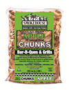 Smokehouse Smoker Wood Chunks