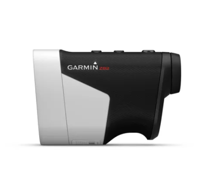 Garmin Approach Z82