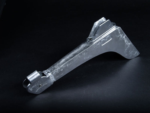 Dierks Production Lange's Anchor Release & Cleat