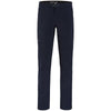 Arc'teryx Gamma LT Pant Men's