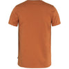 Fjallraven Arctic Fox T-shirt Men's