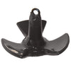 Danielson River Anchor