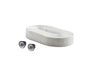 Arundel Wraptor Wrap Bar Tape