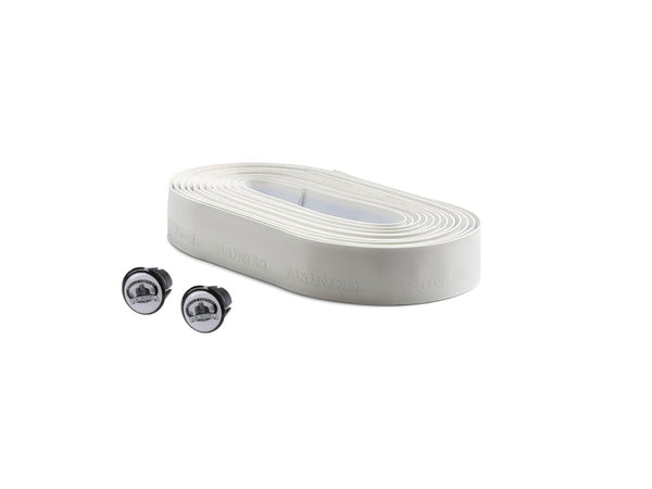 Arundel Wraptor Wrap Bar Tape