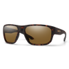 Smith Arvo Sunglasses