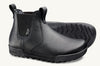 Lems Chelsea Boot Tuff Waterproof