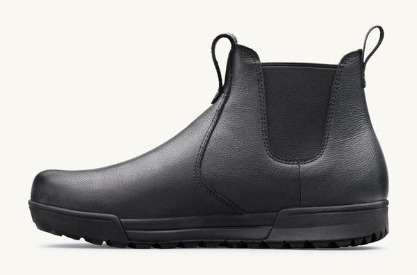 Lems Chelsea Boot Tuff