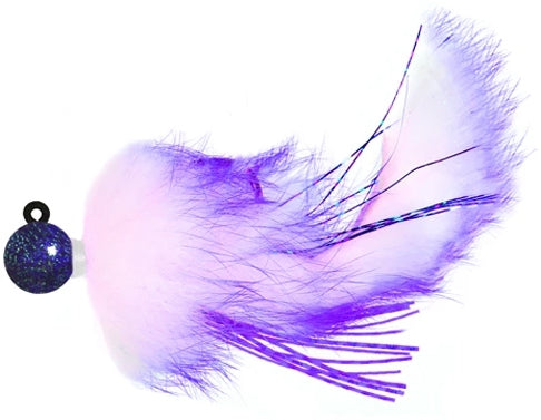 Aerojig Twitching Jig 3/8
