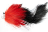 Aerojig Twitching Jig 1/2